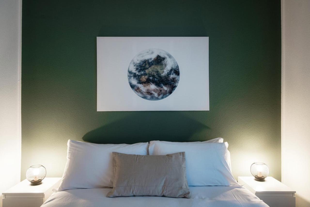 Lido Apartments By Quokka 360 - 5 Min From The Centre And The Lugano Lido エクステリア 写真
